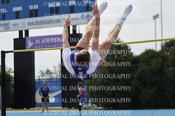 ILTK26_HJUMP_F10039