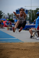ILTK26_LJUMP_F10016
