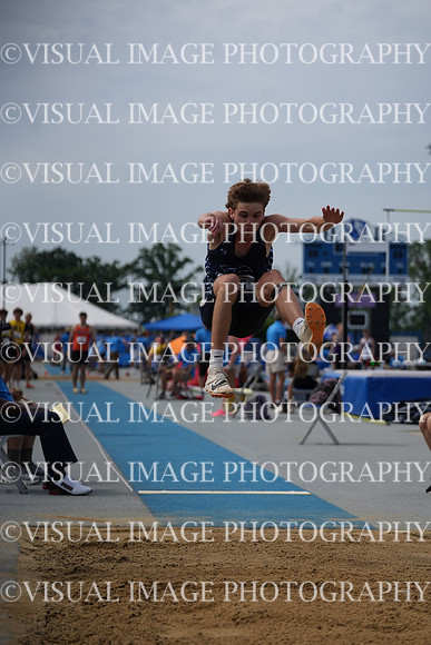 ILTK26_LJUMP_F10025