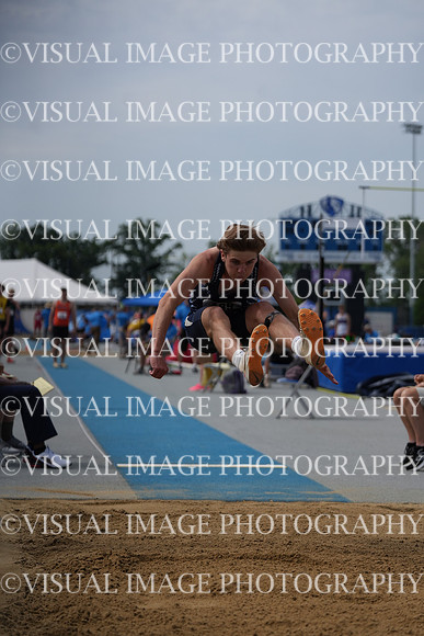 ILTK26_LJUMP_F10026