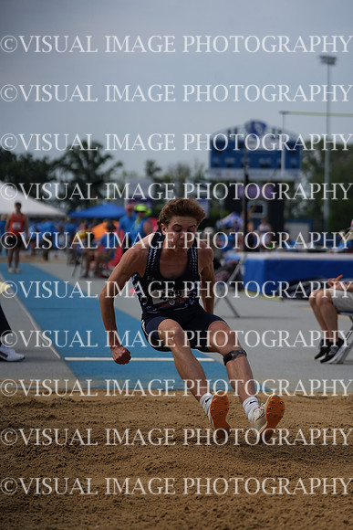 ILTK26_LJUMP_F10027