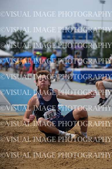 ILTK26_LJUMP_F10028