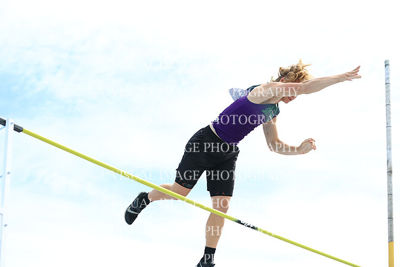 ILTK26_PVAULT_F10007