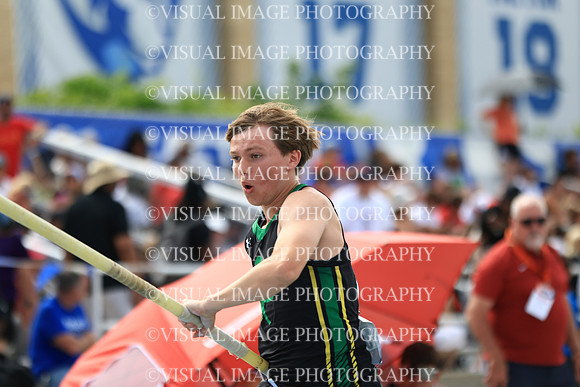 ILTK26_PVAULT_F10013