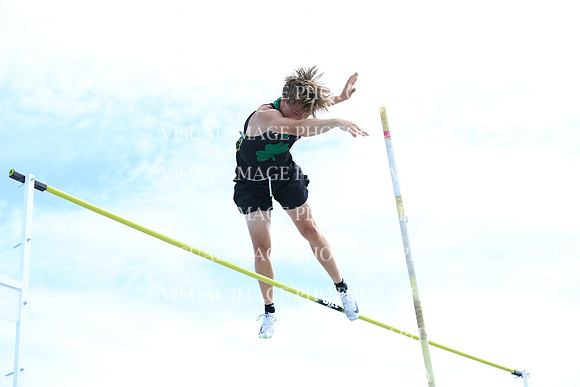 ILTK26_PVAULT_F10025