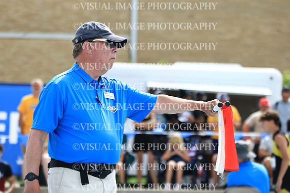ILTK26_PVAULT_F10031