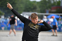 ILTK26_SHOTPUT_A10001