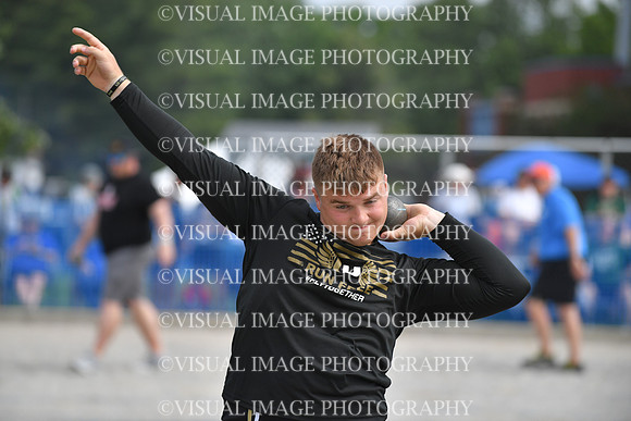ILTK26_SHOTPUT_A10001
