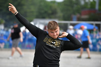 ILTK26_SHOTPUT_A10002