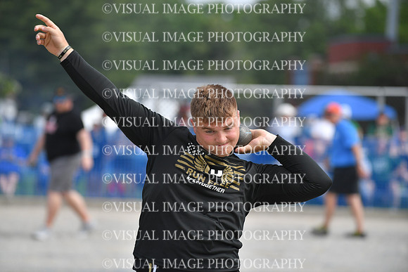 ILTK26_SHOTPUT_A10002