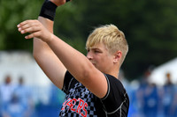 ILTK26_SHOTPUT_A10003