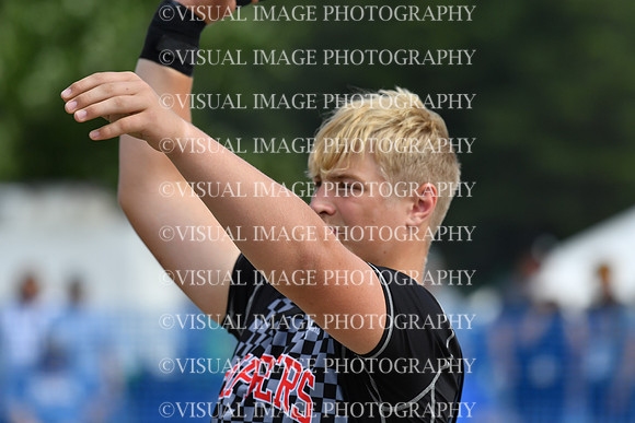 ILTK26_SHOTPUT_A10003