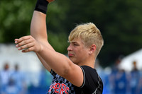 ILTK26_SHOTPUT_A10004