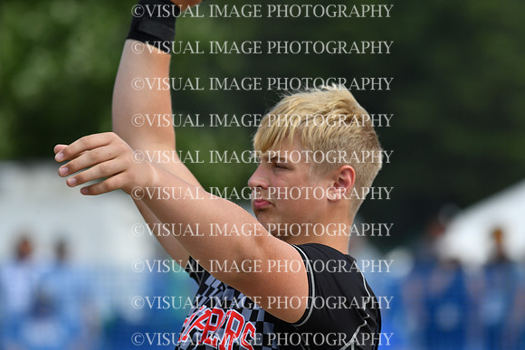 ILTK26_SHOTPUT_A10004