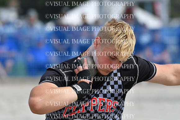 ILTK26_SHOTPUT_A10005