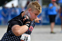 ILTK26_SHOTPUT_A10006