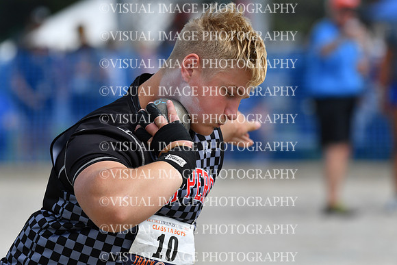 ILTK26_SHOTPUT_A10006