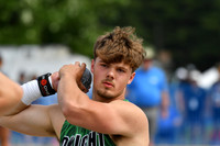 ILTK26_SHOTPUT_A10007