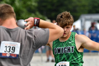 ILTK26_SHOTPUT_A10008