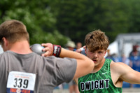 ILTK26_SHOTPUT_A10009