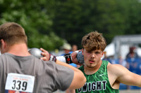 ILTK26_SHOTPUT_A10010