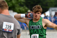 ILTK26_SHOTPUT_A10011