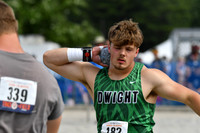 ILTK26_SHOTPUT_A10012