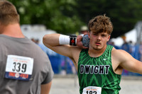 ILTK26_SHOTPUT_A10013