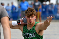 ILTK26_SHOTPUT_A10014