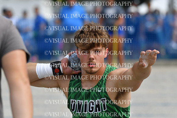ILTK26_SHOTPUT_A10014