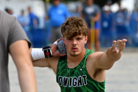 ILTK26_SHOTPUT_A10015