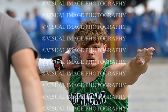 ILTK26_SHOTPUT_A10015
