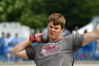 ILTK26_SHOTPUT_A10017
