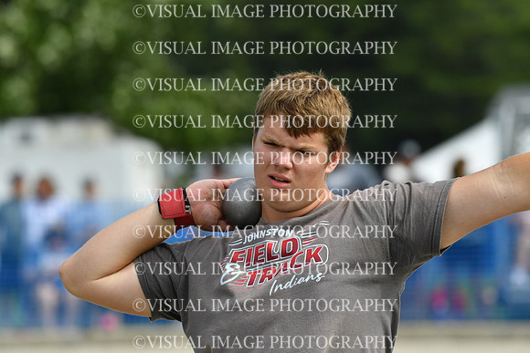 ILTK26_SHOTPUT_A10017