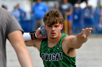 ILTK26_SHOTPUT_A10016