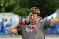 ILTK26_SHOTPUT_A10018