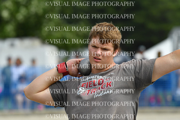 ILTK26_SHOTPUT_A10018