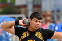 ILTK26_SHOTPUT_A10020
