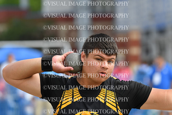 ILTK26_SHOTPUT_A10020