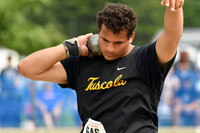 ILTK26_SHOTPUT_A10019