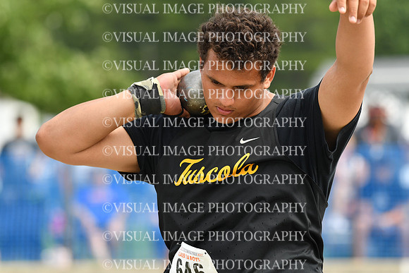 ILTK26_SHOTPUT_A10019
