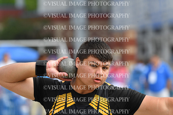 ILTK26_SHOTPUT_A10022