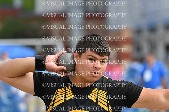 ILTK26_SHOTPUT_A10021