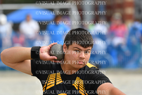 ILTK26_SHOTPUT_A10023
