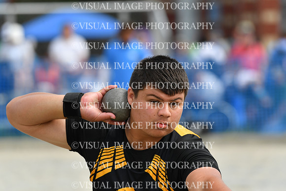 ILTK26_SHOTPUT_A10024