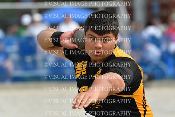 ILTK26_SHOTPUT_A10025