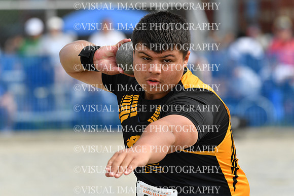 ILTK26_SHOTPUT_A10026