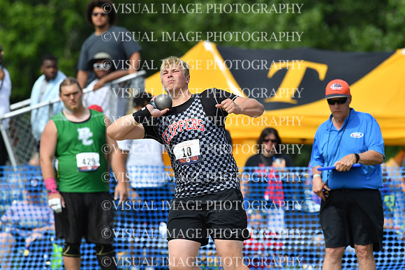 ILTK26_SHOTPUT_A10027