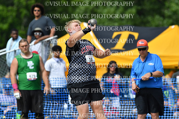 ILTK26_SHOTPUT_A10028