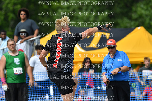 ILTK26_SHOTPUT_A10030